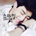 รูปโปรไฟล์ของ smile_smile