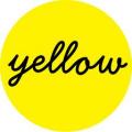 รูปโปรไฟล์ของ yellow_pages