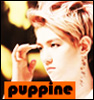 รูปโปรไฟล์ของ puppine