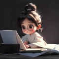 writer