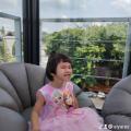 รูปโปรไฟล์ของ 45390027