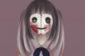 writer