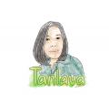 tanlava