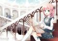 writer