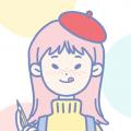 writer