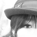 writer