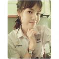 writer