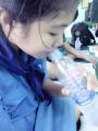 writer