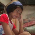 writer