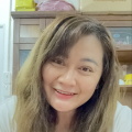 writer