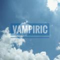 รูปโปรไฟล์ของ vp-vampire08
