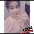 รูปโปรไฟล์ของ 28_janjira