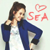 Se@
