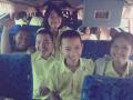 รูปโปรไฟล์ของ supawirry