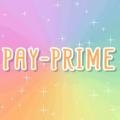 รูปโพรไฟล์ของ payprime