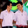 รูปโปรไฟล์ของ hollyklovetum