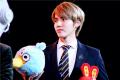 รูปโปรไฟล์ของ yimmiejy_yd_4012
