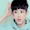 รูปโปรไฟล์ของ thelittlekyung