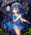 writer