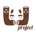 รูปโปรไฟล์ของ ljproject