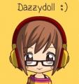 รูปโปรไฟล์ของ dazzydoll