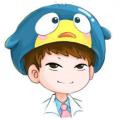 writer