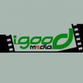 รูปโปรไฟล์ของ igoodmedia