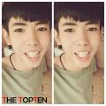 รูปโปรไฟล์ของ topten1001
