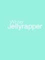 รูปโพรไฟล์ของ jellyrapper-mind