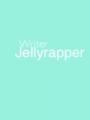 รูปโปรไฟล์ของ jellyrapper-mind