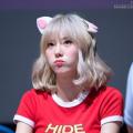 MyLuda