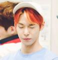 รูปโปรไฟล์ของ pippepor