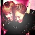 SONE9MORE ★