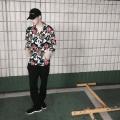 รูปโปรไฟล์ของ sandkiki