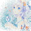 writer