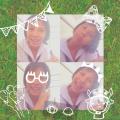 writer
