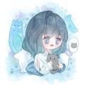 writer