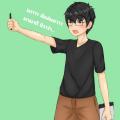 writer