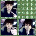 รูปโปรไฟล์ของ sweet_kyuhyun13