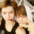 รูปโปรไฟล์ของ ohsehun9496