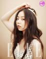 รูปโปรไฟล์ของ hottes7
