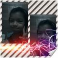 writer