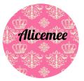Alicemee