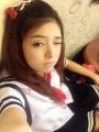 รูปโปรไฟล์ของ b2a5l3