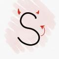 writer