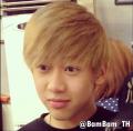 รูปโปรไฟล์ของ bambam5544
