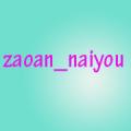 zaoan_naiyou