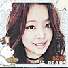 รูปโปรไฟล์ของ paizii0225