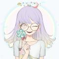 writer