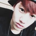 รูปโปรไฟล์ของ puluvjunhoe